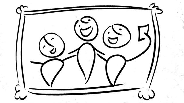 What is Global Game Jam? смотреть онлайн