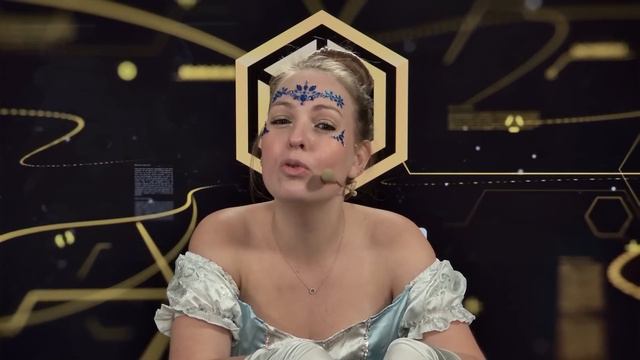 IL FAUT TROUVER LA BONNE CARTE ! | Disney Dixit #collaborationcommerciale смотреть онлайн