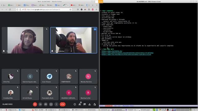 GLABZ0002 смотреть онлайн