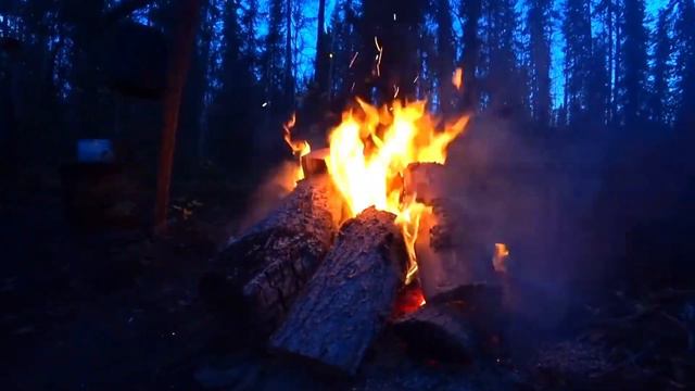 Как ощущается Warface с разных сторон смотреть онлайн