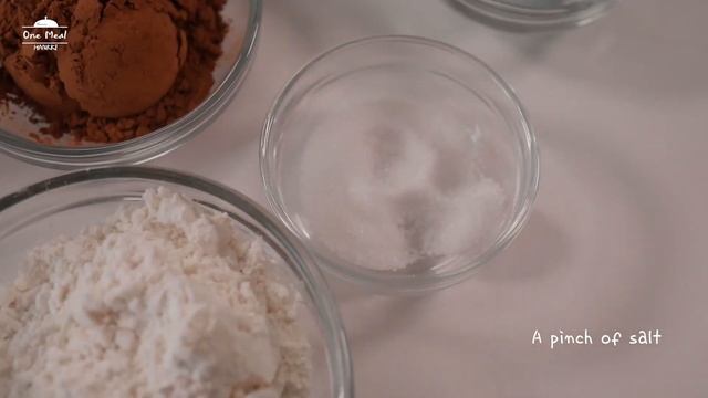 Easy Lava Cakes Recipe(Fondant au Chocolate)? смотреть онлайн