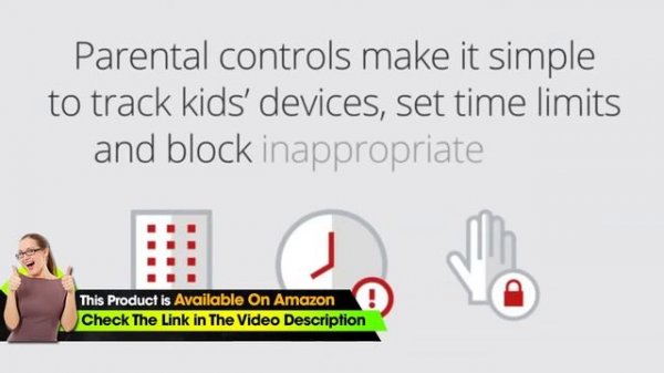 McAfee LiveSafe|Antivirus|Internet Security| Unlimited Devices|1 Year Subscription| PC/Mac