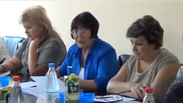 как бороться с неплательщиками алиментов xvid смотреть онлайн