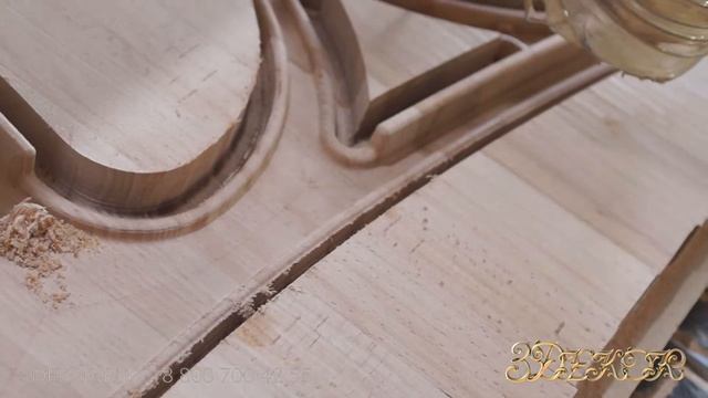 Декоративные резные скамьи для сада, дачи, бани смотреть онлайн