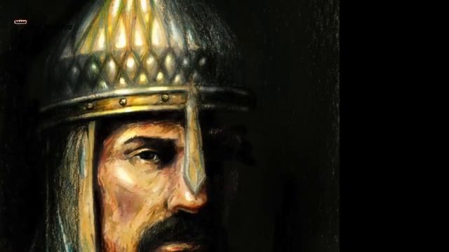 Алп Арслон смотреть онлайн