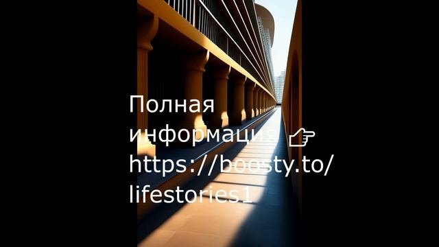 Guozigou Bridge это вантовый мост с главным пролетом длиной 360 метров QИ cut 005 смотреть онлайн