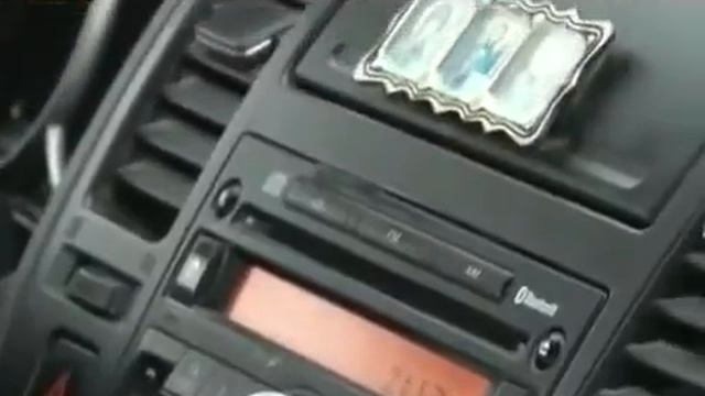 Nissan Tiida Ниссан Тиида Подержанные автомобили смотреть онлайн