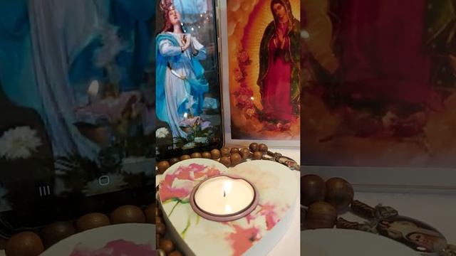5.dan devetnica Gospi brze pomoći смотреть онлайн