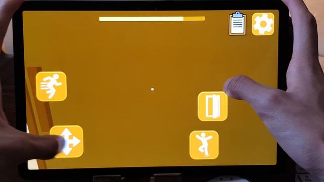 Sponge Neighbor,Squid Neighbor,Neighbor Sponge,Squid Sponge,Sponge Bob Run