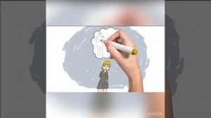 МОБУ СОШ №20 инструктаж для детей "Как вести себя при террористической угрозе"