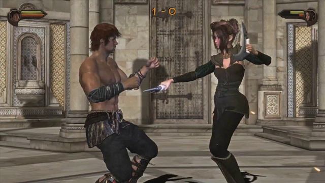 Steel Rivals - Indie Zombie (Let's play) смотреть онлайн