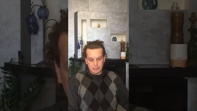 Как отличить натуральные эфирные масла от ненатуральных смотреть онлайн