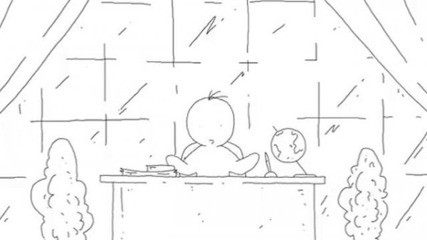 СТУДИЯ 420 Про бабло