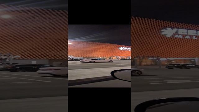 Екатеринбург смотреть онлайн