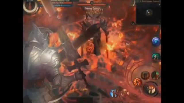 This Week in Ragnarok - 2/10/2014 смотреть онлайн