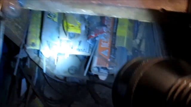 активная закладная гайка active captive nuts смотреть онлайн