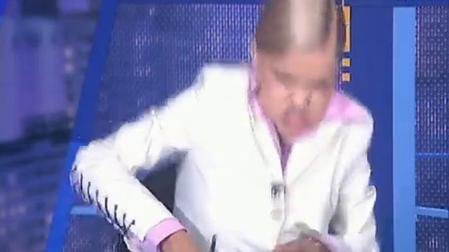 Афонтово. Екатерина Пешкова. Сентябрь 2004