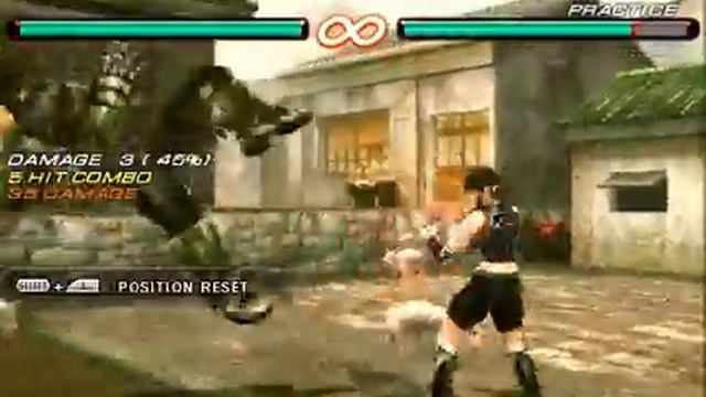 Combos tested by me смотреть онлайн