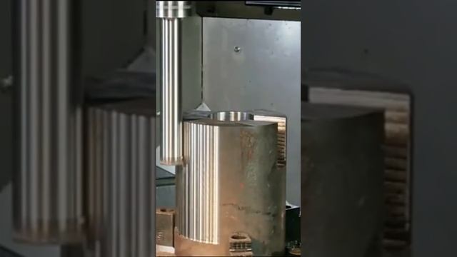 test BAP 300R cutter bar cutting basics cutting conditions, #top2020 #in trend смотреть онлайн