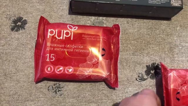 Наше озеро и рыбаки. Наша красивая церковь. Наши покупки. Прикупила косметики. Цветут фиалки вновь. смотреть онлайн