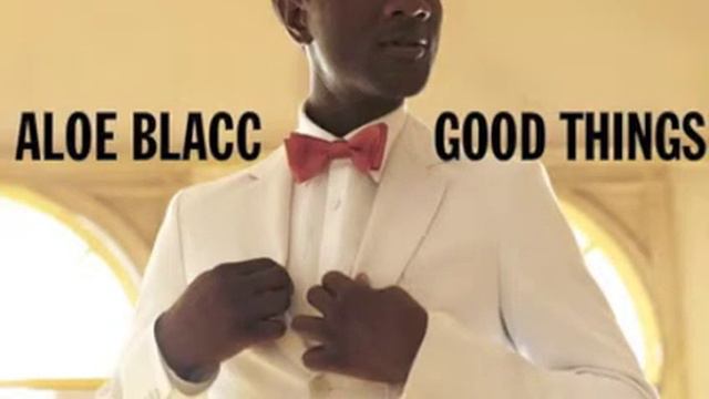 Aloe Blacc I Need Dollar смотреть онлайн