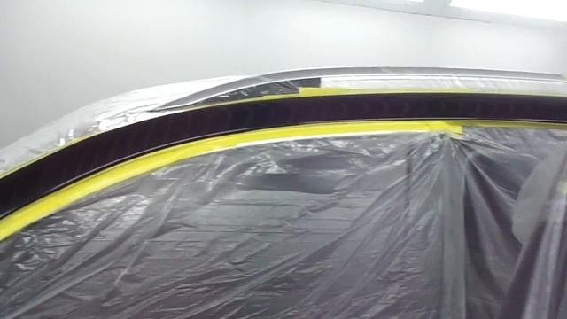 Auto Morumbi Imports // TIGUAN // SATAJET 5000 B RP смотреть онлайн