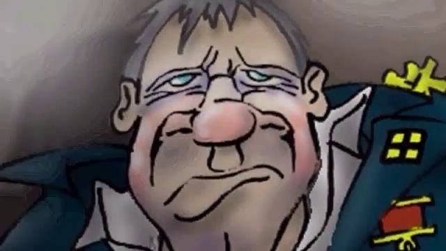 Игра ШтЫрлиц смотреть онлайн