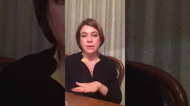 7 причин почему ребёнок не хочет одеваться. смотреть онлайн
