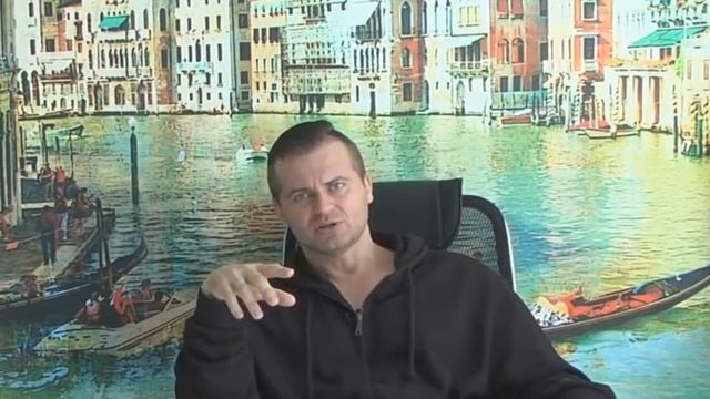 " ЧУВАК, заведи тренировочный дневник и ты будешь расти" ДЕНИС БОРИСОВ смотреть онлайн