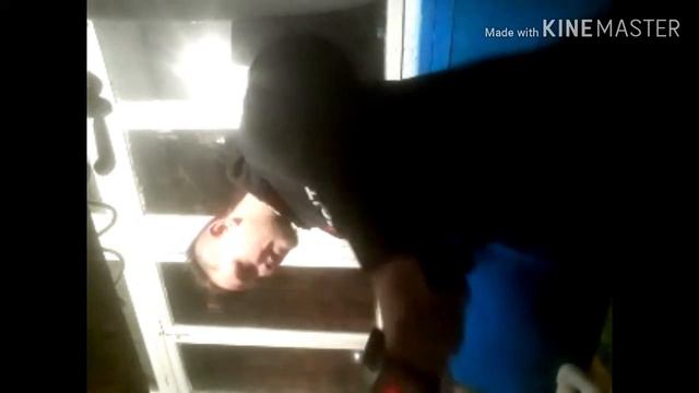 влог#мне27 чем должен заниматься 21веке современный мужчина#немного мои рукоделия смотреть онлайн