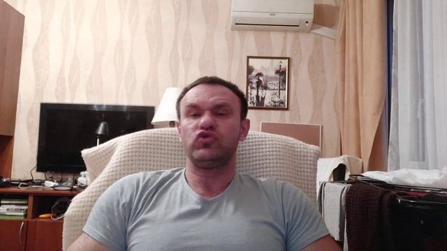 АЛЕКСЕЙ ГОРДОВСКИЙ ХИМИК смотреть онлайн