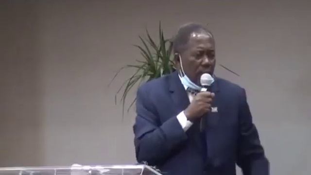 Ndeitunga defends criticism against NAMPOL смотреть онлайн