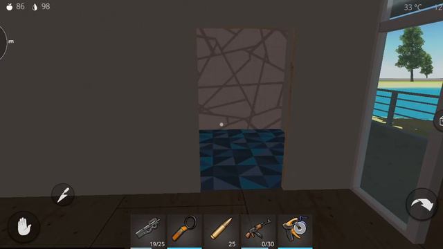imobiliária e reformas. jogo ocean is home 2 dinheiro infinito. parte 3 смотреть онлайн