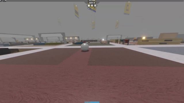 ROBLOX IKEA 3008 Funny Moments (PART 7) смотреть онлайн