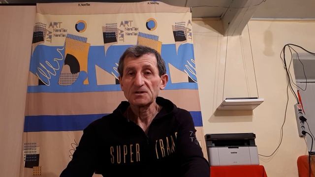 "СТРИМ" 18.01.2020г.ЧАСТЬ2. ПРОГРАММЫ! ПОДХОД!..ЖИЗНЬ КАК ОНА ЕСТЬ..!Коль Ру PGS.ST.72 смотреть онлайн