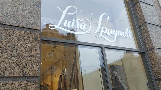 Уау, бредны ушили или нет из России, обзор магазинов смотреть онлайн