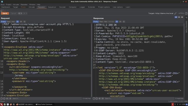 9.8. Invoking Hidden Methods смотреть онлайн