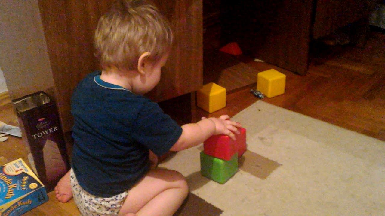 Башня!!! смотреть онлайн