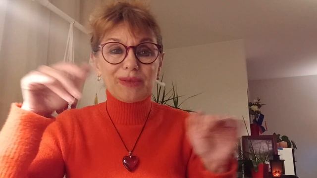 Франция, о жизни, мебели и кофе ??☕ смотреть онлайн