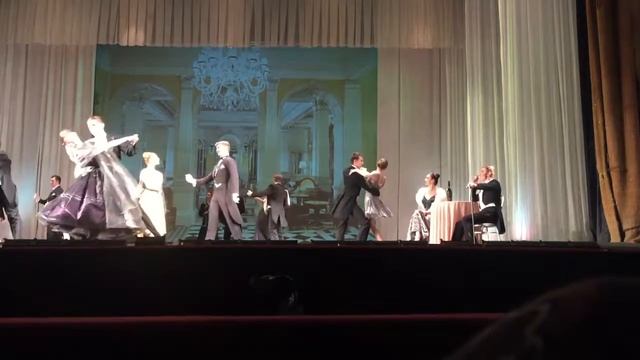 Венсан и Изабель смотреть онлайн