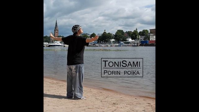 ToniSami Ft. Rapuzzi - Vanhat Ajat смотреть онлайн