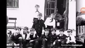 Г. Липки (Тульская обл.) Фотографии