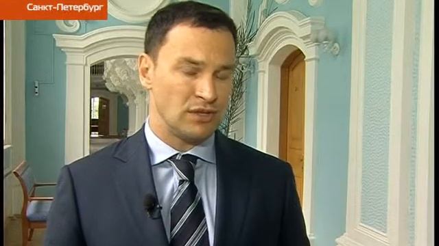 Снос павильона по продаже мобильных телефонов смотреть онлайн