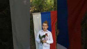 песня «Кино идет- воюет взвод»