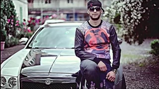 Kobra aka Helmusi - Ruje Shpinen смотреть онлайн