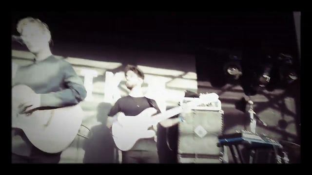 Sirotkin. Пой смотреть онлайн