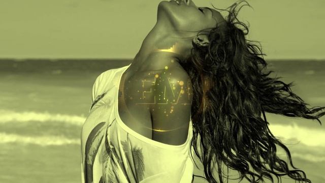 Deep House - Ibiza ?Club Music 2021 ? смотреть онлайн