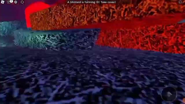 теперь у меня есть дом :_) // в роблокс horrific housing) смотреть онлайн