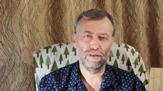 Читаем Высоцкого. Тюленёв А В смотреть онлайн