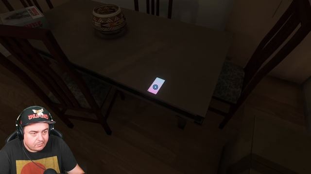 A GAME ABOUT SCHIZOPHRENIA | THREAT OF SILENCE смотреть онлайн